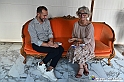VBS_3319 - Presentazione libro 'Lady B.' di Leopoldo Aversente